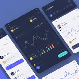 Skiper UI